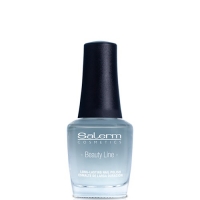 Nail Polish (Лак для ногтей), 15 мл