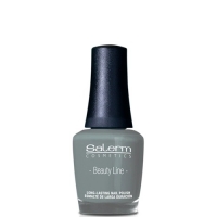 Nail Polish (Лак для ногтей), 15 мл
