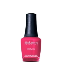 Nail Polish (Лак для ногтей), 15 мл