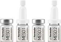 Mesoresurfacing Concentrate (Концентрат с микроспикулами для обновления кожи)