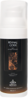 Revival Code (Крем реструктуризант), 50 мл