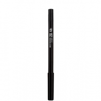 Matic Precision Eyeliner (Механический карандаш для глаз)