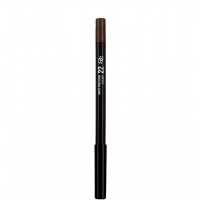 Matic Precision Eyeliner (Механический карандаш для глаз)