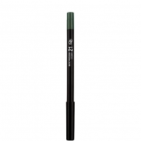 Matic Precision Eyeliner (Механический карандаш для глаз)