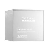 Time Reverse Lifting Cream (Крем лифтинговый), 50 мл
