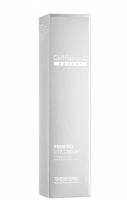 Time Reverse Firming Eye Cream (Крем укрепляющий для глаз), 20 мл