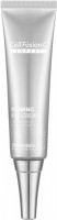 Time Reverse Firming Eye Cream (Крем укрепляющий для глаз), 20 мл