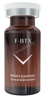 F-BTX (Гиалуроновая кислота пептиды), 1 шт x 10 мл