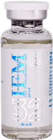 IFM 32 Hydrating Booster (Гель бустер увлажняющий с лифтинг-эффектом), 20 мл