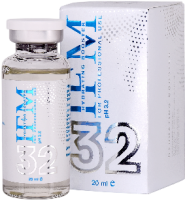 IFM 32 Hydrating Booster (Гель бустер увлажняющий с лифтинг-эффектом), 20 мл