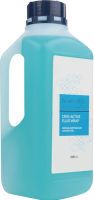 Cryo-active Fluid Wrap (Флюид-обертывание «Криоактив»), 1000 мл