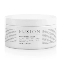Meso Repair Cream (Ночной восстанавливающий крем для чувствительной и раздраженной кожи)