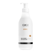 Esc mild cleanser (Гель очищающий, мягкий)