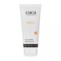 Esc mild cleanser (Гель очищающий, мягкий)