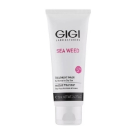 Sw treatment mask (Маска лечебная)