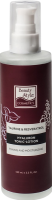 «Taurine & Resveratrol» Hyaluron tonic-lotion (Гиалуроновый тоник)