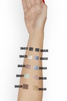 Eyeshadow Comfort Pure Color (Тени для век), 1,6 гр