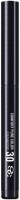 Eyeshadow Comfort Pure Color (Тени для век), 1,6 гр