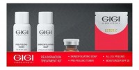 Age Delay Mini Kit (Набор антивозрастной)