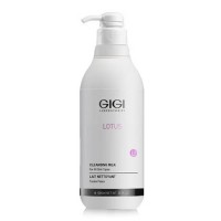 Cleansing milk (Молочко очищающее), 1000 мл