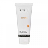 Esc mild cleanser (Гель очищающий, мягкий)