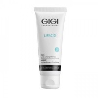 Lip mask (Маска лечебная).