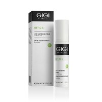 Rf skin lightening cream (Отбеливающий крем), 50 мл