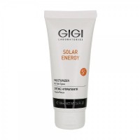 Se moisturizer (Крем увлажняющий), 100 мл