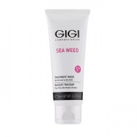 Sw treatment mask (Маска лечебная)