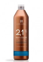 Liquid Activator (Универсальный активатор 2,1%), 1000 мл