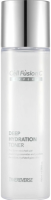 Time Reverse Deep Hydration Toner (Тоник для глубокого увлажнения с коллагеном), 180 мл