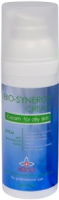 Bio-Synergy Cream (Крем для жирной кожи и кожи с акне), 50 мл