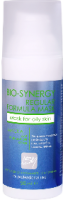 Bio-Synergy Regular Formula Mask (Маска для жирной кожи и кожи с акне), 50 мл