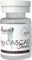 BIO Cascad Season (Экзосомный модулятор) 6,5 мл