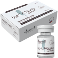 BIO Cascad Season (Экзосомный модулятор) 6,5 мл