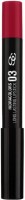Hidracolors Lipstick (Механическая помада для губ c блеском, матовая), 1,3 гр