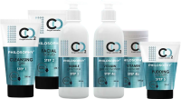 KIT CO2 Intensive (Набор для карбокситерапии)