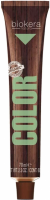 Biokera natura color (Органический краситель), 70 мл