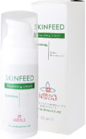 Skinfeed Cream (Крем питательный для чувствительной кожи), 50 мл