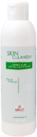 Skin Cleanser Gel (Гель очищающий с витаминами А и Е), 200 мл