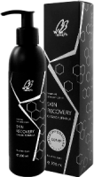 Skin Recovery Classic Formula (Крем для интенсивного ухода с экстрактом меда черной пчелы Black BeeOme™), 200 мл