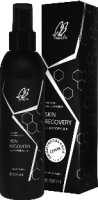 Skin Recovery Light Formula (Лосьон для интенсивного ухода и восстановления микробиома кожи), 200 мл
