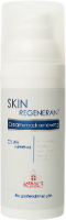Skin Regenerant Cream-mask (Крем-маска восстанавливающая), 50 мл