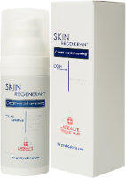 Skin Regenerant Cream-mask (Крем-маска восстанавливающая), 50 мл