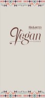 Biokera Vegan Catalogue (Каталог Biokera Vegan), 1 шт.