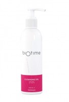 Cleansing Gel (Предпилинговый гель для умывания PH 3,5), 200 мл
