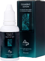 Cleansing Lotion (Предпилинговый лосьон), 30 мл