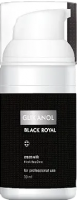 Glicanol Black Royal (Крем для интенсивного ухода за кожей на основе BlackBeeOme), 30 мл