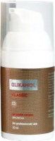 Glikanol Classic (Увлажняющий гель с пептидом Syn-Hycan для зрелой и возрастной кожи), 30 мл