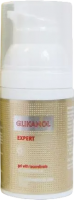 Glikanol Expert (Увлажняющий гель с ретинолом Tocoretinate 10 с омолаживающим действием), 30 мл